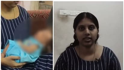 ജനറൽ ആശുപത്രിയിൽ പ്രസവത്തിനിടെ ചികിത്സാപിഴവ്, നവജാത ശിശുവിന്റെ കൈ എല്ല് പൊട്ടി; ചലനശേഷി നഷ്ടപ്പെട്ടു: പരാതി