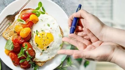 நீரிழிவு நோய்க்கு உடல் எடையை குறைப்பதே ஒரே தீர்வு? கட்டுக்கதைகளும் உண்மையும்..