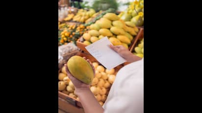 ಎಪಿಎಂಸಿ ತಿದ್ದುಪಡಿ ಕಾಯ್ದೆ ರದ್ದು ಕೃಷಿ ಕ್ಷೇತ್ರಕ್ಕೆ ದೊಡ್ಡ ಆಘಾತ ನೀಡಿದೆ