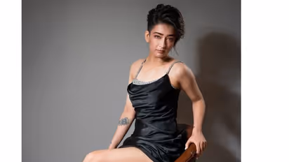 Is Kamal Haasan's daughter Akshara Haasan's Mumbai apartment Rs 15.75 crores? Read this 