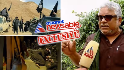 'The Kerala Story' Director Sudipto Sen EXCLUSIVE: Those criticising without watching the film are hypocrites