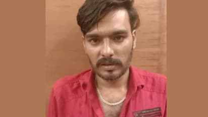 ആശുപത്രിയിൽ നിന്ന് രക്ഷപ്പെട്ട് കാപ്പ തടവുകാരൻ, മണിക്കൂറുകൾക്കുള്ളിൽ പിടിയിൽ