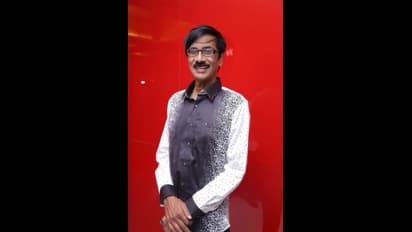 பொய் சொல்லி சென்னைக்கு ஓடி வந்த மனோ பாலா! கமலால் மாறிய வாழ்க்கை.. நடிகரானது எப்படி? சுவாரஸ்ய தகவல்!