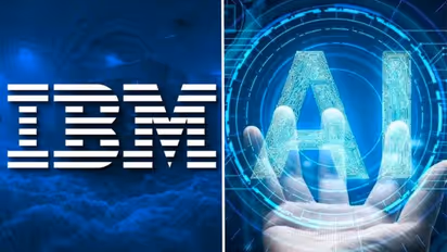 ಹೆಚ್ಆರ್ ಉದ್ಯೋಗಕ್ಕೆ ಕುತ್ತು, IMBನಲ್ಲಿ 200 ಉದ್ಯೋಗ ಕಡಿತಗೊಳಿಸಿ ಎಐ ಆಟೋಮೇಶನ್ ಬಳಕೆ