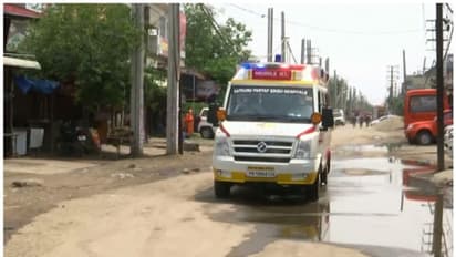 വാതകചോർച്ചാ ദുരന്തം; മരിച്ചവരുടെ കുടുംബാംഗങ്ങൾക്ക് 20 ലക്ഷം നഷ്ടപരിഹാരം; നിർദേശിച്ച് ദേശീയ ഹരിത ട്രിബ്യൂണല്