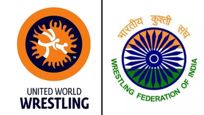 ಭಾರತೀಯ ಕುಸ್ತಿ ಸಂಸ್ಥೆ ಚುನಾವಣೆಗೆ ಡೇಟ್ ಫಿಕ್ಸ್‌..!