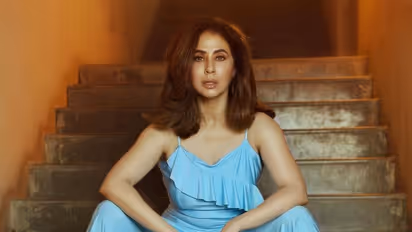 ಬಾಲಿವುಡ್‌ನ ಈ ಸೂಪರ್‌ಸ್ಟಾರ್ಸ್  ಒಂದು ಬಾರಿಯೂ  ಫಿಲ್ಮ್‌ಫೇರ್ ಪ್ರಶಸ್ತಿ ಗೆದ್ದಿಲ್ಲ