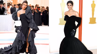 From Priyanka Chopra to Deepika Padukone: Bollywood celebrities who wore expensive jewellery