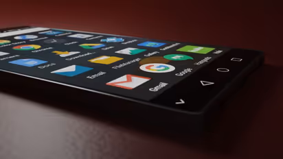 Boss gets drunk text from employee at 2 am, Take a look at viral post & how netizens reacted