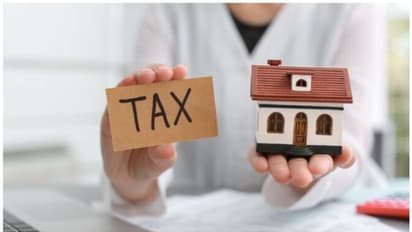  കെട്ടിട നികുതി കൂട്ടിയത് പിൻവലിക്കണമെന്ന്  തദ്ദേശ ഭരണ സ്ഥാപനങ്ങൾ; പ്രമേയം പാസാക്കി സർക്കാരിനയച്ചു