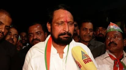 ಧಾನ, ಧರ್ಮ ಮಾಡಿ ಸತ್ಕಾರ್ಯಗಳಲ್ಲಿ ತೊಡಗಬೇಕು: ಶಾಸಕ ಲಕ್ಷ್ಮಣ ಸವದಿ