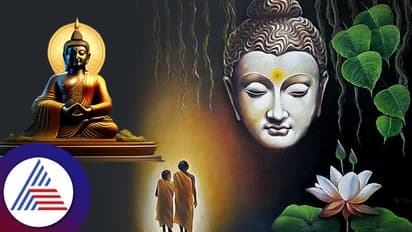 Daily Horoscope: ಚಂದ್ರಗ್ರಹಣದ ಈ ದಿನ ನಿಮ್ಮ ರಾಶಿಫಲ ಏನಿದೆ ನೋಡಿದ್ರಾ?