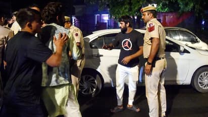 ஊக்கமருந்து தடை விதியை மீறியதாக பஜ்ரங் புனியா சஸ்பெண்ட்!