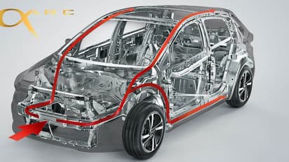 പുത്തൻ ടാറ്റ അൾട്രോസ്, പ്രതീക്ഷിക്കേണ്ടതെന്ത്?