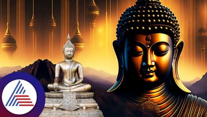 Buddha Story: ನಾವು ಕೊಟ್ಟಿದ್ದನ್ನು ಮತ್ತೊಬ್ಬರು ಸ್ವೀಕರಿಸದಿದ್ದರೆ ಅದು ಯಾರ ಬಳಿ ಉಳಿಯುತ್ತದೆ?