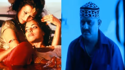 'കാമസൂത്ര' മുതല്‍ 'ബ്ലാക്ക് ഫ്രൈഡേ' വരെ; ഇന്ത്യയില്‍ നിരോധനം നേരിട്ട 12 സിനിമകള്‍