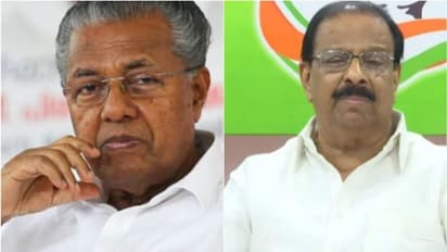 'മുഖ്യമന്ത്രിയുടെ യുഎഇ സന്ദര്‍ശനം റദ്ദാക്കിയതില്‍  ദുരൂഹത,കേന്ദ്ര സംസ്ഥാന സര്‍ക്കാരുകള്‍ വ്യക്തത വരുത്തണം'