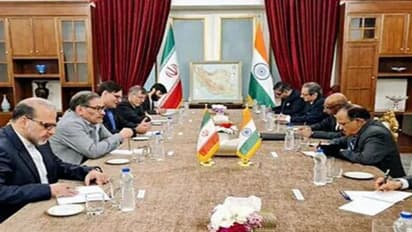 తక్ఫీరీ ఉగ్రవాదమేంటీ? ఈ ఉగ్రవాదాన్ని అంతం చేయాలని అజిత్ దోవల్ ఎందుకు పిలుపిచ్చారు?