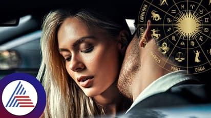 ಈ ರಾಶಿಯ ಮಹಿಳೆಯರಿಗೆ ಕಿರಿಯ ಯುವಕರು ಅಂದ್ರೆ ಪಂಚಪ್ರಾಣ..!