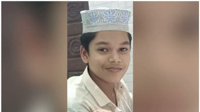 വയറിളക്കം ബാധിച്ച് 13 കാരൻ മരിച്ചു; ഭക്ഷ്യവിഷബാധയെന്ന പരാതിയുമായി കുടുംബം