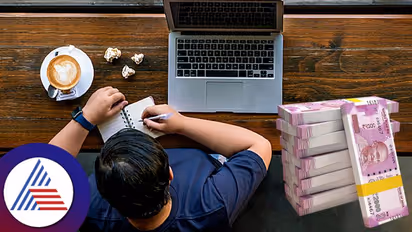 Earn money online! 10 EASY ways to become rich from home in 2025