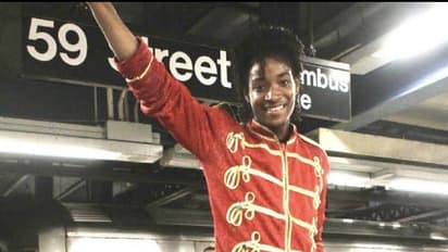 ട്രെയിനിൽ ബഹളം വച്ച യാത്രികനെ സഹയാത്രികൻ കഴുത്തുഞെരിച്ച് കൊന്ന സംഭവം, പ്രതിഷേധം ശക്തം, നീതി വേണമെന്ന് ആവശ്യം