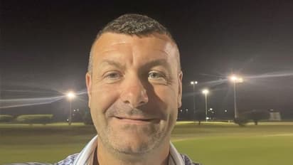 MEGA7 ഗെയിമിൽ AED 10,000 സ്വന്തമാക്കി മലയാളി