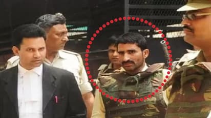 ಉತ್ತರ ಪ್ರದೇಶದಲ್ಲಿ ಮತ್ತೊಂದು ಎನ್‌ಕೌಂಟರ್‌, ಎಸ್‌ಟಿಎಫ್‌ ಗುಂಡಿಗೆ ಬಲಿಯಾದ ಗ್ಯಾಂಗ್‌ಸ್ಟರ್‌ ಅನಿಲ್‌ ದುಜಾನಾ!