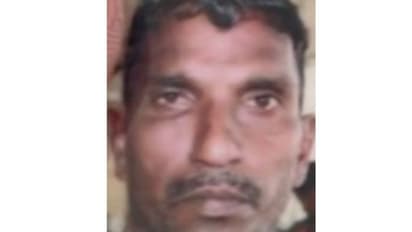 ആറ് മാസം മുമ്പ് പുതിയ വിസയിലെത്തിയ പ്രവാസി തൂങ്ങി മരിച്ച നിലയില്