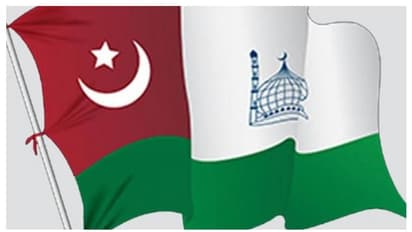 നിലപാട് കടുപ്പിച്ചു സമസ്ത: സി.ഐ.സിയുടെ വിവിധ കമ്മിറ്റികളില്‍ നിന്നും സമസ്ത പോഷകസംഘടനാ ഭാരവാഹികള്‍ രാജിവച്ചു