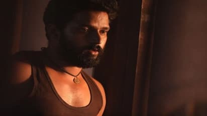 ಅಂತರಪಟದ ರವಿ ರಾಷ್ಟ್ರಪ್ರಶಸ್ತಿ ಪಡೆದ ಚಿತ್ರದ ನಾಯಕ ಗೊತ್ತಾ?