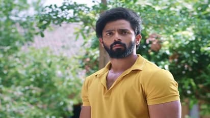 ಅರ್ಧದಲ್ಲೇ ಜನಪ್ರಿಯ ಸೀರಿಯಲ್ಸ್ ತೊರೆದ ನಟ- ನಟಿಯರಿವರು!