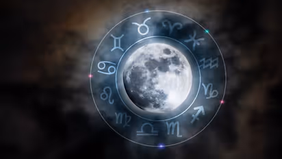 Numerology Prediction for August 28, 2023: Here's what you can expect today as per your birth number