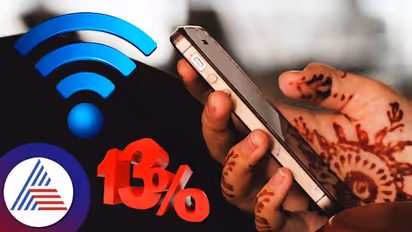 ಡಿಜಿಟಲ್ ನೀರಿನ ಬಿಲ್ ಪಾವತಿಯ 5 ಪ್ರಯೋಜನಗಳು