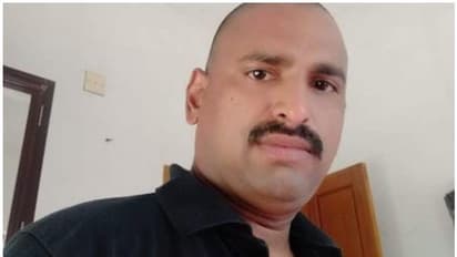 ഒമ്പത് വയസുകാരനെ പീഡിപ്പിച്ച കേസ്; 39 കാരന് 11 വർഷം തടവും പിഴയും