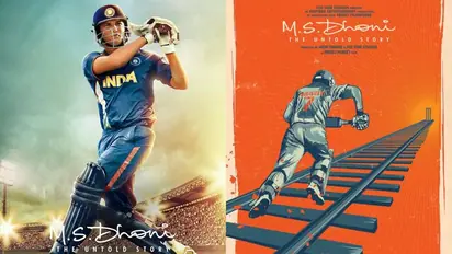 Sushant Singh Rajput's MS Dhoni: The Untold Story to be re-released across theatres; here's why