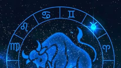 ವೃಷಭ ರಾಶಿಯವರು ನಿಮ್ಮ ಸಂಗಾತಿಯೇ? ಅವರ ಕರಾಳ ಮುಖ ನಿಮಗೆ ಗೊತ್ತಾ ?