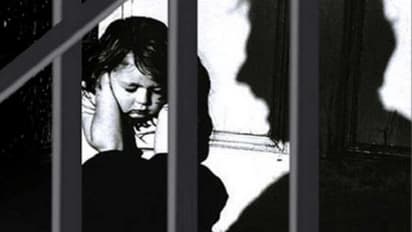 4 ವರ್ಷದ ಮಗುವಿನ ಅತ್ಯಾಚಾರ-ಕೊಲೆ ಮಾಡಿದ್ದ ವ್ಯಕ್ತಿಯ ಕ್ಷಮಾದಾನ ಅರ್ಜಿ ತಿರಸ್ಕರಿಸಿದ ರಾಷ್ಟ್ರಪತಿ ಮುರ್ಮು!