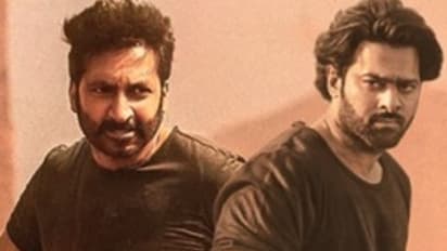 ప్రభాస్ కు విలన్ గా నటించేందుకు నేను సిద్ధం.. కానీ, గోపీచంద్ కామెంట్స్ వైరల్