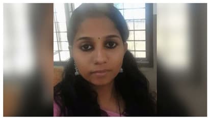 അതിരപ്പിള്ളി തുമ്പൂർമുഴി വനത്തിൽ യുവതിയെ കൊന്ന് തള്ളി; സുഹൃത്ത് അറസ്റ്റിൽ