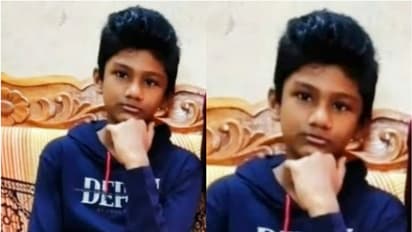 വിഴിഞ്ഞം സ്വദേശിയായ 6ാം ക്ലാസുകാരന്‍ നാഗര്‍കോവിലില്‍ കുളത്തില്‍ മരിച്ചത് കൊലപാതകം, സുഹൃത്ത് അറസ്റ്റില്‍