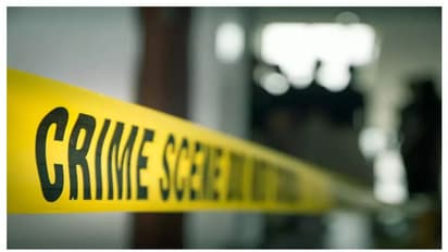 മലപ്പുറത്ത് ആൾക്കൂട്ട കൊലപാതകം?; ബീഹാർ സ്വദേശി മരിച്ചത് മർദ്ദനത്തെ തുടർന്നെന്ന് സൂചന