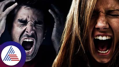 எதற்கெடுத்தாலும் கோபப்படும் நபரா? கோபத்தை குறைக்க சிம்மிள் வழிகள் இதோ..!!