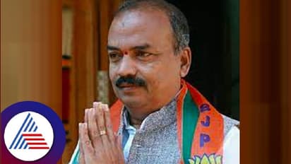 'ಗೌಡ್ರ ಚಿಂತಿ ಬಿಡ್ರಿ, ಈ ಸಲಾ ನಿಮ್ಮನ್‌ ಗೆಲ್ಸತೀವಿ' : ಎಂಆರ್‌ ಪಾಟೀಲ್‌ಗೆ ಮತದಾರರ ಅಭಯ  