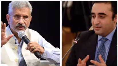 'തീവ്രവാദ ഫണ്ടിംഗ് അവസാനിപ്പിക്കണം'; പാകിസ്ഥാന് ഇന്ത്യയുടെ മുന്നറിയിപ്പ്