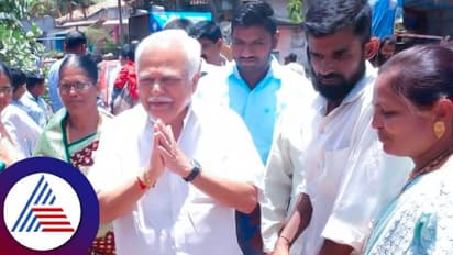 ಸೋಲುವ ಭಯದಿಂದ ಸ್ಪೀಕರ್‌ ಆಗಲು ಬಹುತೇಕರು ಹಿಂದೇಟು! 