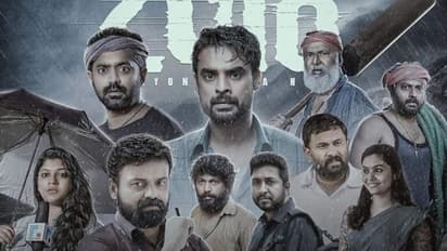 തിയറ്ററുകളിലേക്ക് പ്രേക്ഷകരെ തിരിച്ചെത്തിക്കുമോ '2018'? ആവേശം പകര്ന്ന് ആദ്യ പ്രതികരണങ്ങള്