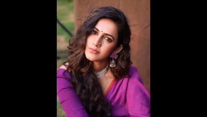Niharika Konidela: 'ಬದುಕಲು ಬಿಡಿ'  ಹೊಸ ಪೋಸ್ಟ್ ಮೂಲಕ ವಿಚ್ಛೇದನ ದೃಢ ಪಡಿಸಿದ್ರಾ 'ಮೆಗಾ' ಕುಟಂಬದ ಮಗಳು?