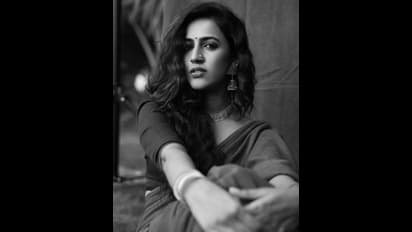  Official:నిహారికకు విడాకులు మంజూరు 