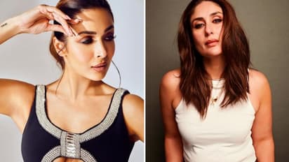 Glowing at 40: From Malaika Arora to Kareena Kapoor-7 actresses reveal their skincare secrets